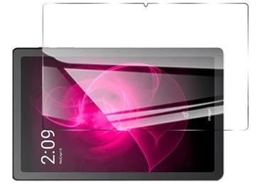 SZKŁO HARTOWANE 9H do T-Mobile T Tablet 5G 10,36