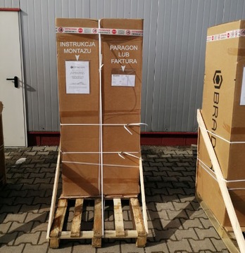 BRAIDER SOFTIA СВОБОДНОСТОЯЩАЯ ВАННА черный 150x75