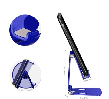 Стенд подставка для телефона / планшет