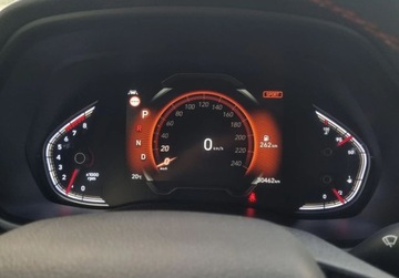 Hyundai i30 III Hatchback Facelifting 1.0 T-GDI 120KM 2021 Hyundai i30 NLine SLICZNY 1.0 Benzyna AUTOMAT Bogata Wersja ORYGINAL 2022r, zdjęcie 14