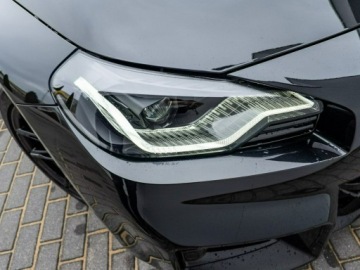 BMW Seria 2 F74 2025 BMW M2 Coupé Dostępne od ręki!, zdjęcie 8