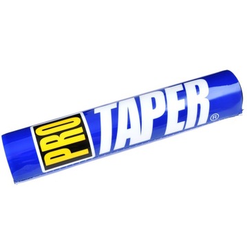 GĄBKA NA ROZPÓRKĘ KIEROWNICY Protaper 4 KOLORY 25CM