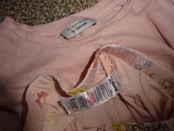 Для ИзаМКс НАБОР 21 шт. фирменная одежда, обувь, пальто и т. д. размер 38