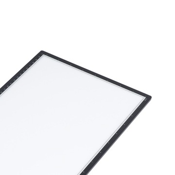 ДОСКА ДЛЯ ЧЕРТЕЖА С ПОДСВЕТКОЙ LED USB