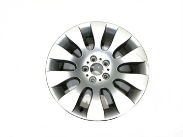 FELGA ALUMINIOWA 18 BMW 8X18 IS24 6753237