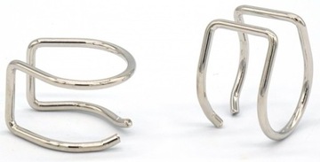 НАБОР ДЕТАЛЕЙ PLASMA РУЧКА LT101 A101 НАБОР