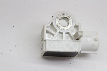 51854049 JINÉ MODUL 1.2 51 2009 FIAT 500 C (312_)