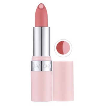 AVON Hydramatic Matowa szminka HYDRA BLUSH