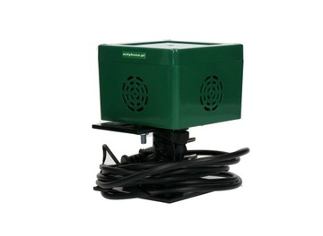 АНТЫКУНА ЭКСТРА СИЛЬНЫЙ ОТПУСКАТЕЛЬ ДЛЯ МУЖЧИН И УИЛЬЦОВ