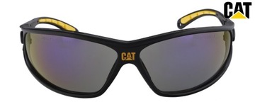 Защитные очки для кошек. Здоровье и безопасность TUV - TRAD 105 не испаряется