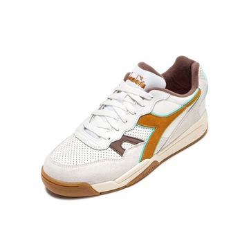 Sneakersy unisex DIADORA WINNER SL 44