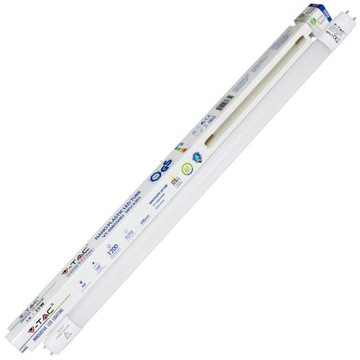 Świetlówka LED T8 G13 60cm 10W 850lm jarzeniówka