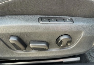 Skoda Superb III 2023 Skoda Superb 1.4 TSI iV 218 KM 6DSGStyle 1.4 Hybryda Plug-in 156KM, zdjęcie 23