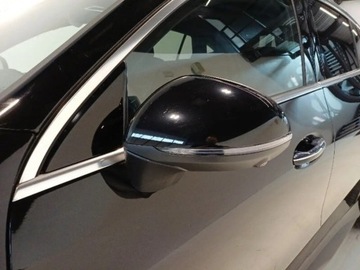 Mercedes GLC C254/X254 Coupe 2.0 220d 197KM 2025 GLC Coupe 220 d 4-Matic AMG Line 2.0 (197KM) 2025, zdjęcie 16