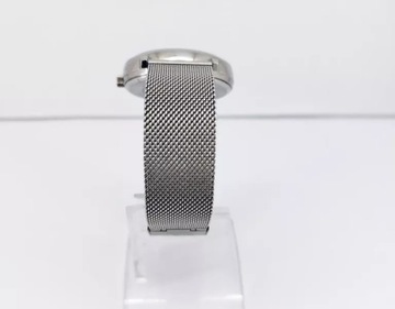 ЧАСЫ МУЖСКИЕ CASIO MTP-B310M
