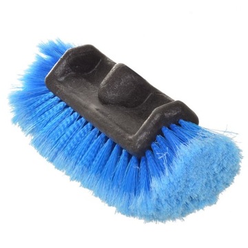 ТЕЛЕСКОПИЧЕСКАЯ ЩЕТКА ДЛЯ МОЙКИ АВТОМОБИЛЯ TIR BUS + КЛАПАН НА РУЧКЕ ТЕЛЕСКОПИЧЕСКАЯ РУЧКА 165