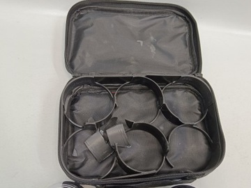 Мячи для игры Boule Pettanque Relaxdays 6 шт.