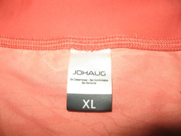 БРЮКИ ДЛЯ БЕГА JOHAUG размер XL