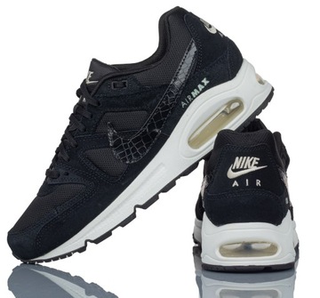 BUTY NIKE AIR MAX COMMAND 023-36