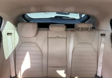 Alfa Romeo Stelvio SUV 2.0 Turbo 200KM 2019 Alfa Romeo Stelvio 2.0 GME 200 KM SUPER Q4 Salon Polska I Wlasciciel 2.0, zdjęcie 17