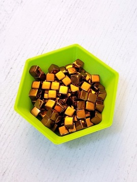 Контейнер для жетонов, маркеров, элементов, 3 шт, черный