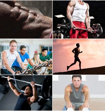 YBFDO Корректирующее белье для мужчин Пояс для похудения