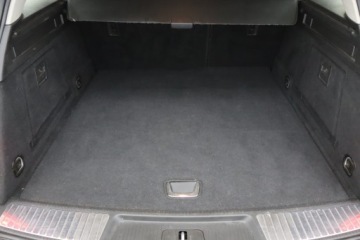 Opel Insignia I Country Tourer 2.0 CDTI Ecotec 163KM 2014 Opel Insignia 2.0 CDTI, Navi, Klima, Klimatronic, zdjęcie 13