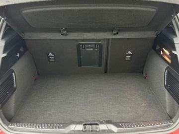 Ford Focus IV Hatchback Facelifting 1.0 EcoBoost 125KM 2025 Od ręki - ST-Line X 1.0 EcoBoost 125KM / Pakiet Winter, ST-Line X, zdjęcie 12