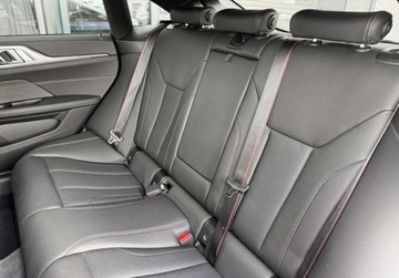 BMW Seria 4 G22-23-26 2023 BMW Seria 4 I wlasciciel M Sport Gwarancja Bezwypadkowy FVAT23, zdjęcie 30