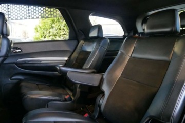 Dodge Durango III 3.6 V6 299KM 2019 Dodge Durango GT 3.6L Pentastar 292KM 6os. 4x4 Cam MenuPL Keyless Navi Alc, zdjęcie 13