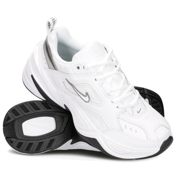 Nike Buty sportowe WMNS M2K TEKNO r. 39