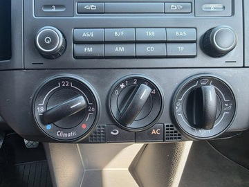 Volkswagen Polo IV Hatchback 1.4 i 80KM 2009 Volkswagen Polo 1.4 Benzyna 80 KM, Grzane Fotele,, zdjęcie 18