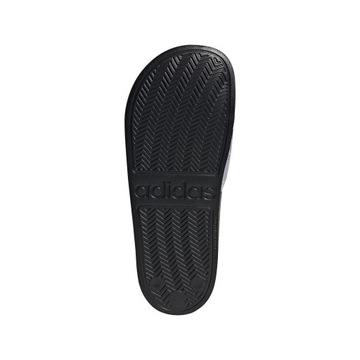 klapki damskie adidas Adilette r 10/44,5 FY8178