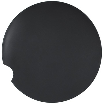 KLAPKA WLEWU PALIWA RENAULT CLIO IV 4 2012-2020