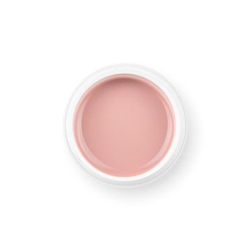 Гель строительный Claresa Soft&Easy гель натуральный 12г