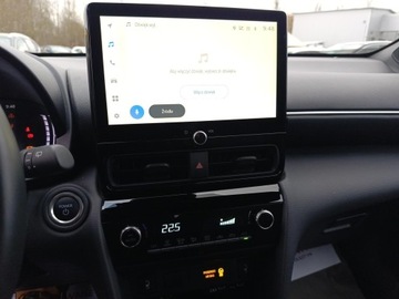 Toyota Yaris IV Hatchback 1.5 Hybrid Dynamic Force 116KM 2024 Toyota Yaris Cross Hybrid 1.5 Style Toyota Yaris C, zdjęcie 30