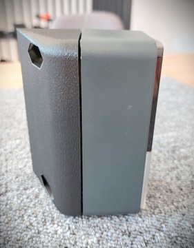 Основание - держатель фотоэлемента NICE PH200