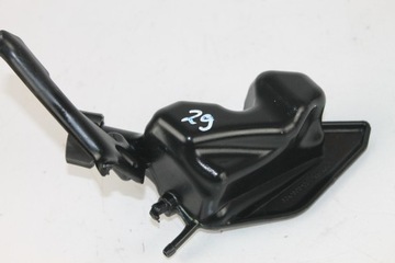 HONDA CB 125R 18+ JC79 ZBIORNICZEK PŁYNU