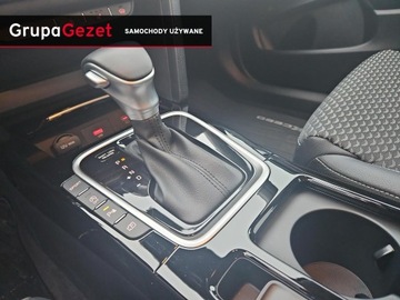 Kia XCeed Crossover Facelifting 1.5 T-GDi 140KM 2025 Kia XCeed Business Line DCT, automat, JBL, kamera, LED, grzana szyba, DEMO, zdjęcie 14