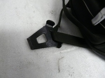 Torba na zbiornik Bak BMW R 1200 R R1200R R 1200R