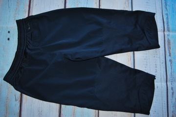 Шорты для бега NIKE FIT, размер 140-152 см.