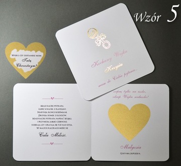 Запрос Вопрос Скретч-карта для Крестного Отца, ПЕРСОНАЛИЗИРОВАННАЯ, ПОЗОЛОЧЕННАЯ