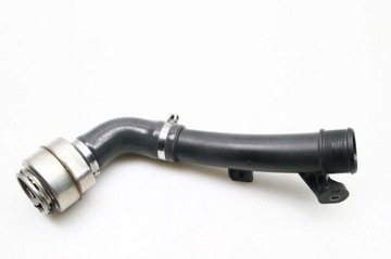 RURA PRZEWÓD INTERCOOLERA 310000122202 NISSAN 1.3