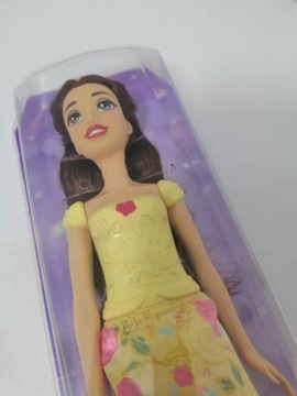 БЕЛЛА ДИСНЕЙ КУКЛА