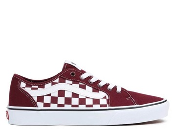 Buty męskie VANS FILMORE DECON VN0A5HTY2PV 43