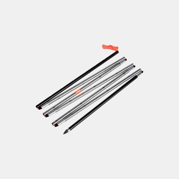 Sonda lawinowa Mammut Probe 240 short