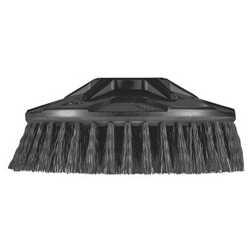 Szczotka Myjąca RAKSCRUBS Ryobi One 15cm TWARDA