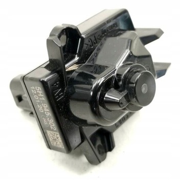 Nowe oryginalne Podświetlanie LED 5H1945302