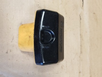 FILTR POWIETRZA HUSQVARNA 135 140 435 440 ORG.