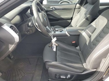 BMW Seria 8 II 2024 BMW Seria 8 840xi 2024 3.0l 3.0 Benzyna 335KM, zdjęcie 7